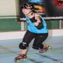 20120630_IMG_2762